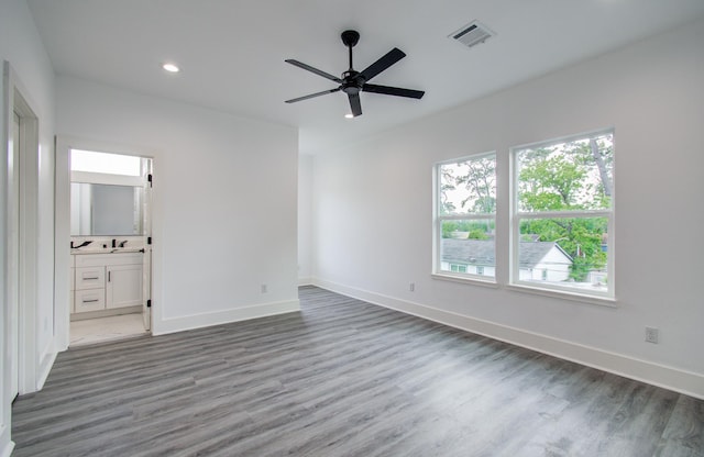 6531 Rosemary Ln, Houston, TX 77016 - photo 12