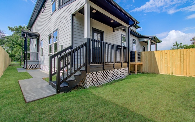 6531 Rosemary Ln, Houston, TX 77016 - photo 28