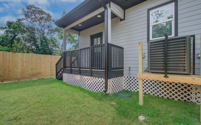 6531 Rosemary Ln, Houston, TX 77016 - photo 29