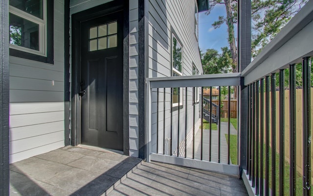 6531 Rosemary Ln, Houston, TX 77016 - photo 32