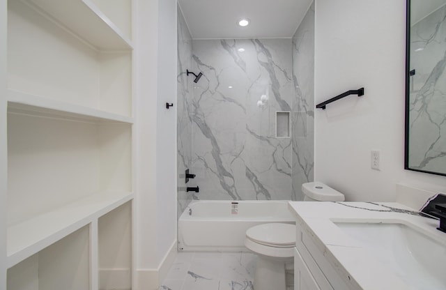 6531 Rosemary Ln, Houston, TX 77016 - photo 21