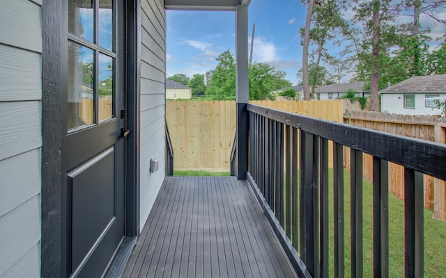 6531 Rosemary Ln, Houston, TX 77016 - photo 23