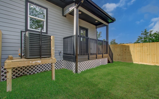 6531 Rosemary Ln, Houston, TX 77016 - photo 25