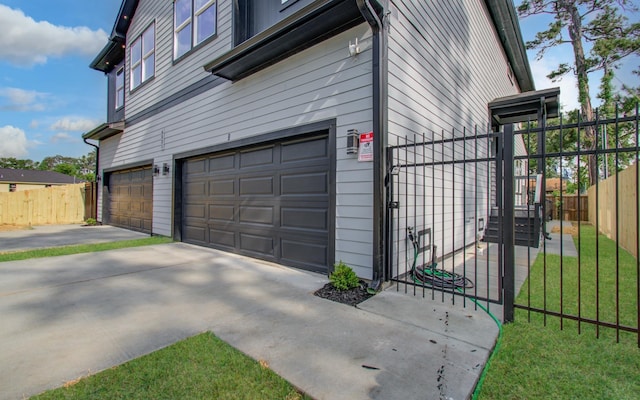 6531 Rosemary Ln, Houston, TX 77016 - photo 26