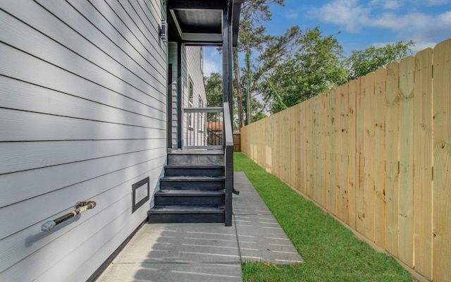 6531 Rosemary Ln, Houston, TX 77016 - photo 27