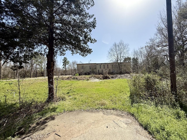 9020 Fm 1960th Rd W, Humble TX, 77338 land for sale