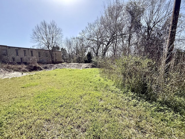 Listing photo 2 for 9020 Fm 1960th Rd W, Humble TX 77338