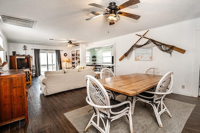 21710 Frio Dr, Galveston, TX 77554 - photo 4