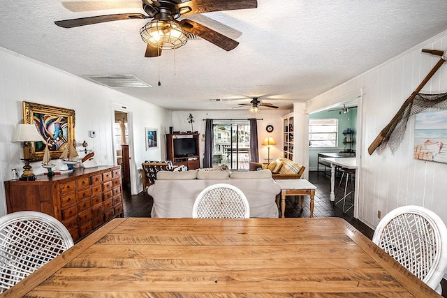 21710 Frio Dr, Galveston, TX 77554 - photo 9