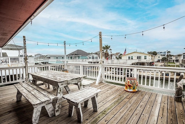 21710 Frio Dr, Galveston, TX 77554 - photo 22