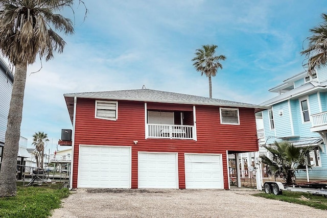 21710 Frio Dr, Galveston, TX 77554 - photo 29