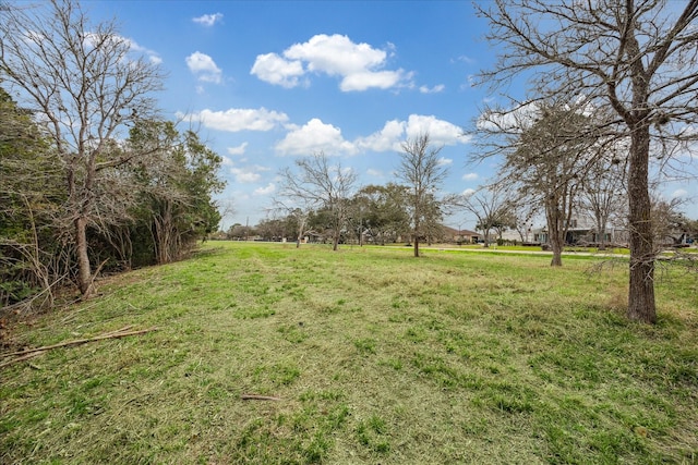 19511 Old Galveston Rd, Webster TX, 77598 land for sale