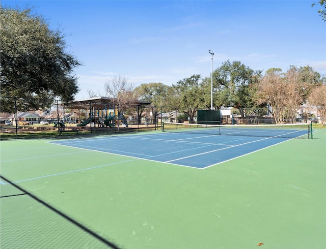 203 E 24th St, Houston, TX 77008 - photo 4
