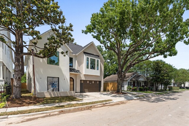 203 E 24th St, Houston, TX 77008 - photo 33