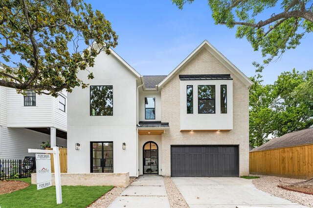 203 E 24th St, Houston, TX 77008 - photo 1