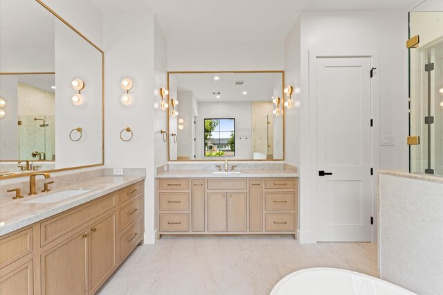 203 E 24th St, Houston, TX 77008 - photo 25