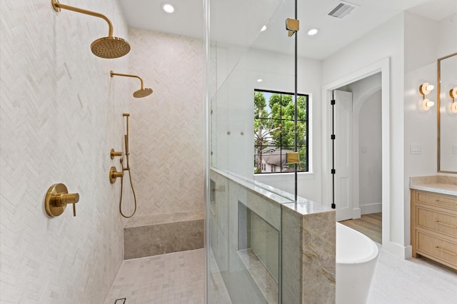 203 E 24th St, Houston, TX 77008 - photo 27