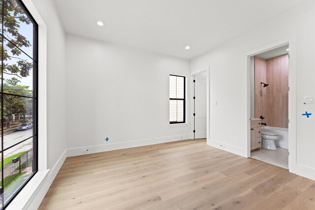 203 E 24th St, Houston, TX 77008 - photo 43