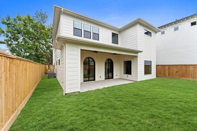 203 E 24th St, Houston, TX 77008 - photo 47