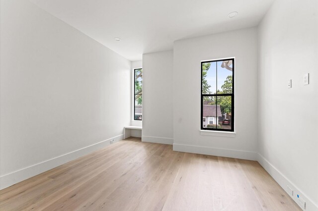 203 E 24th St, Houston, TX 77008 - photo 41
