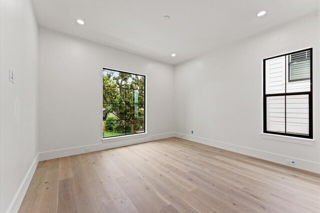 203 E 24th St, Houston, TX 77008 - photo 44