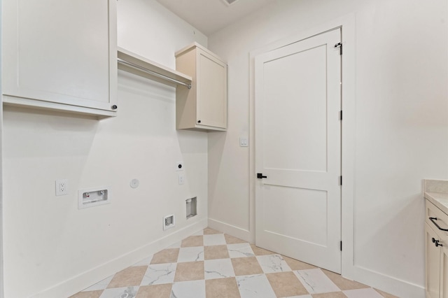 203 E 24th St, Houston, TX 77008 - photo 30