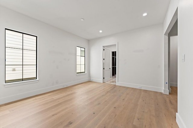203 E 24th St, Houston, TX 77008 - photo 32
