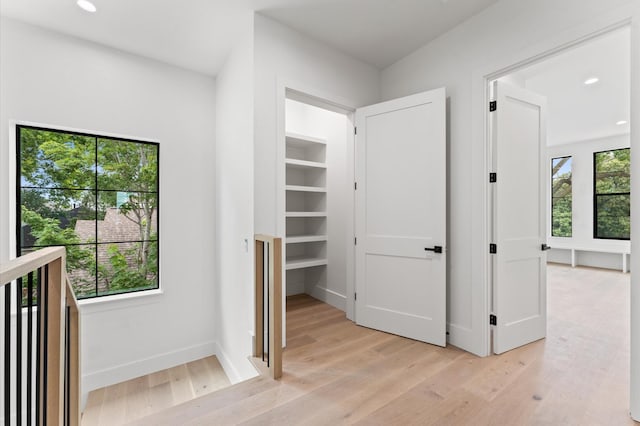 203 E 24th St, Houston, TX 77008 - photo 21