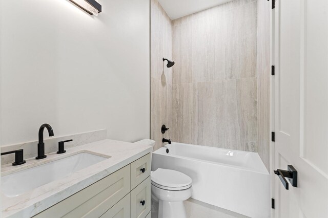 203 E 24th St, Houston, TX 77008 - photo 45