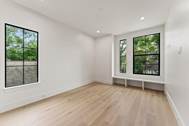 203 E 24th St, Houston, TX 77008 - photo 37