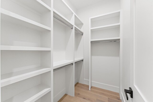 203 E 24th St, Houston, TX 77008 - photo 40