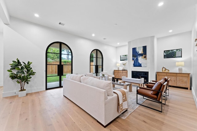 203 E 24th St, Houston, TX 77008 - photo 7