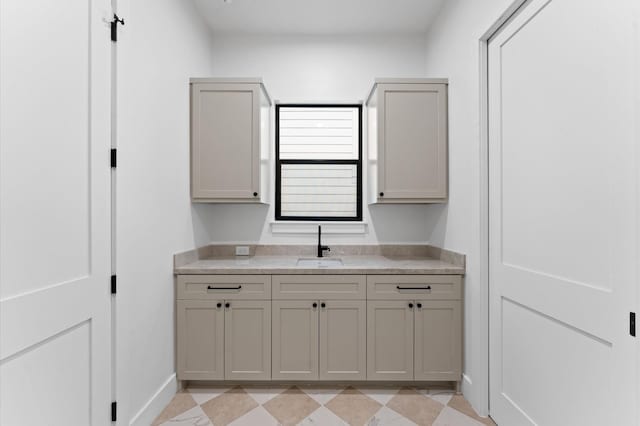 203 E 24th St, Houston, TX 77008 - photo 29