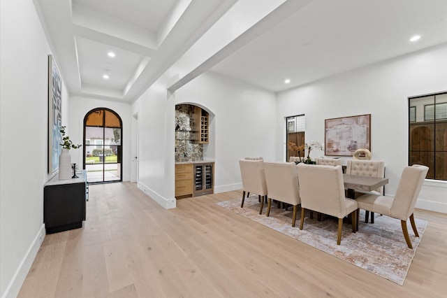203 E 24th St, Houston, TX 77008 - photo 16
