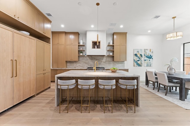 203 E 24th St, Houston, TX 77008 - photo 9