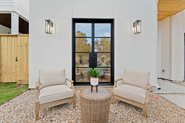 203 E 24th St, Houston, TX 77008 - photo 34