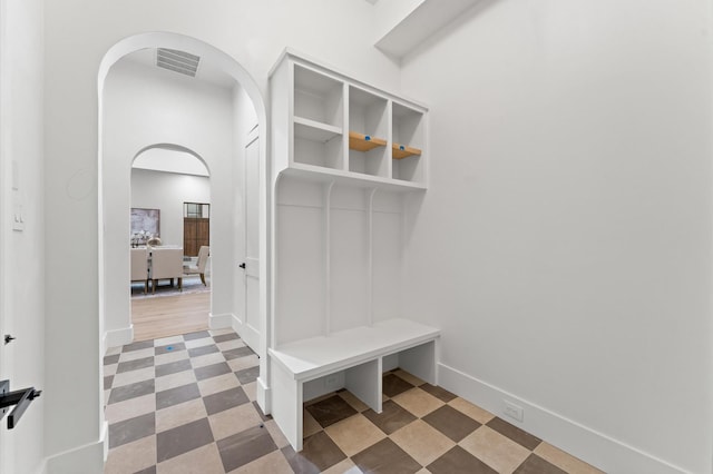 203 E 24th St, Houston, TX 77008 - photo 20