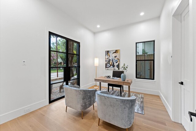 203 E 24th St, Houston, TX 77008 - photo 35