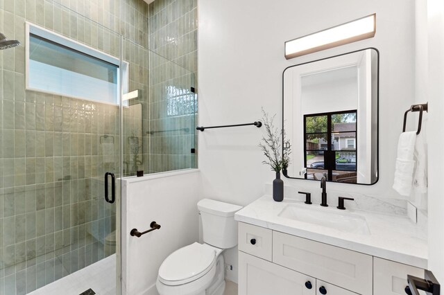 203 E 24th St, Houston, TX 77008 - photo 36