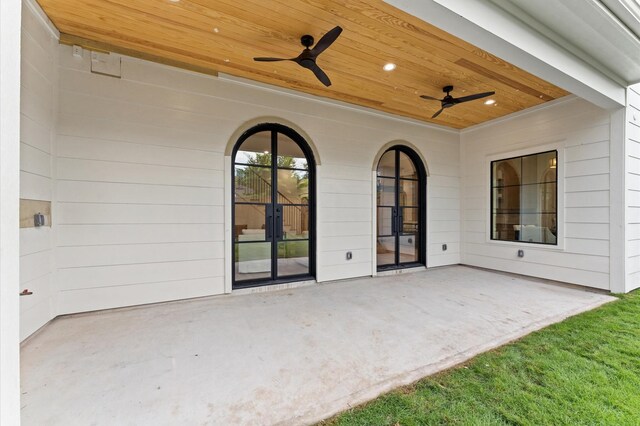 203 E 24th St, Houston, TX 77008 - photo 46