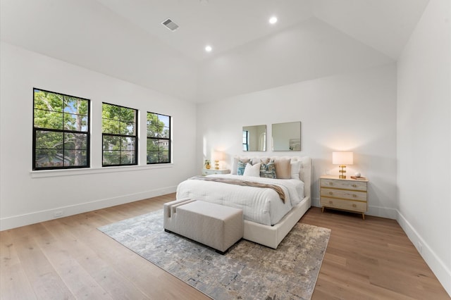 203 E 24th St, Houston, TX 77008 - photo 23