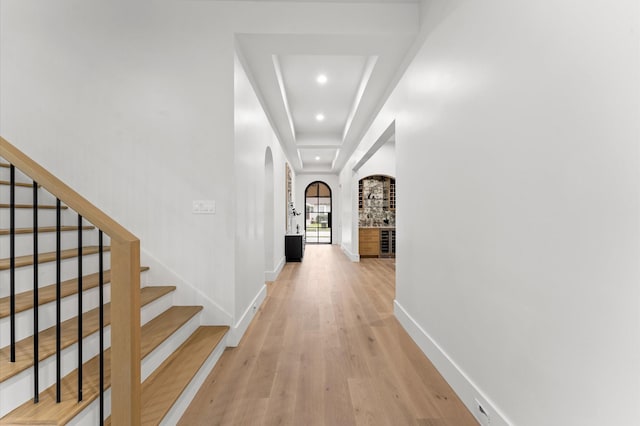 203 E 24th St, Houston, TX 77008 - photo 15
