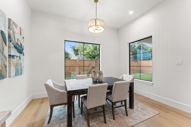 203 E 24th St, Houston, TX 77008 - photo 11