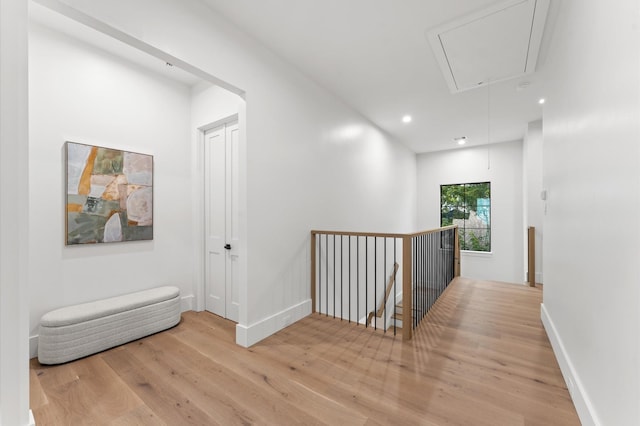 203 E 24th St, Houston, TX 77008 - photo 22