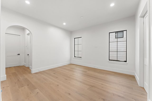 203 E 24th St, Houston, TX 77008 - photo 31