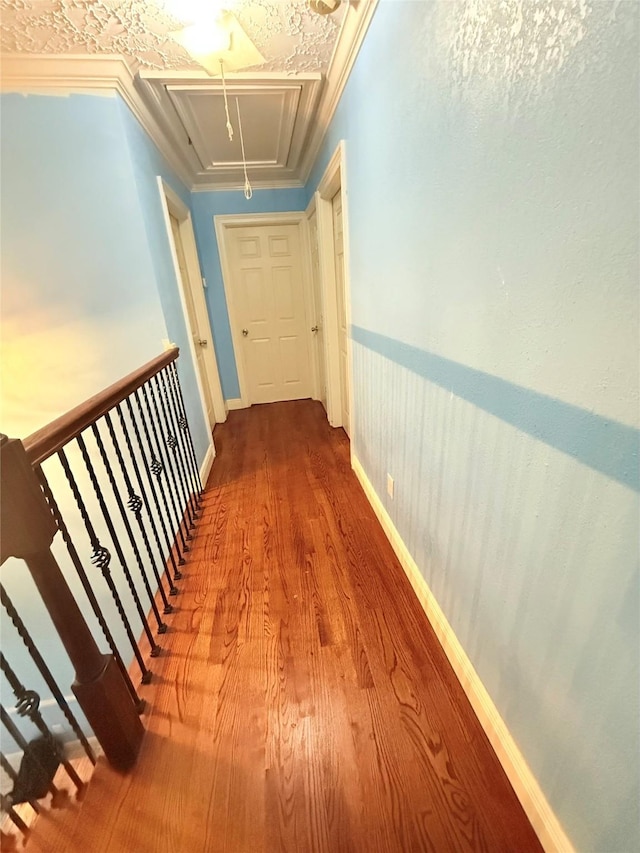 8502 Detroit St Unit D, Houston, TX 77017 - photo 7