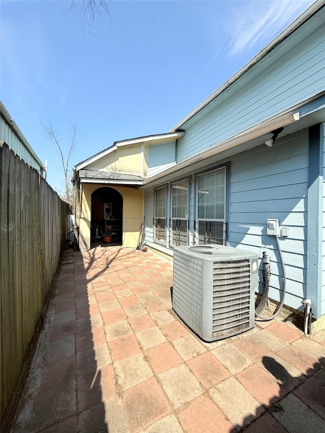 8502 Detroit St Unit D, Houston, TX 77017 - photo 16
