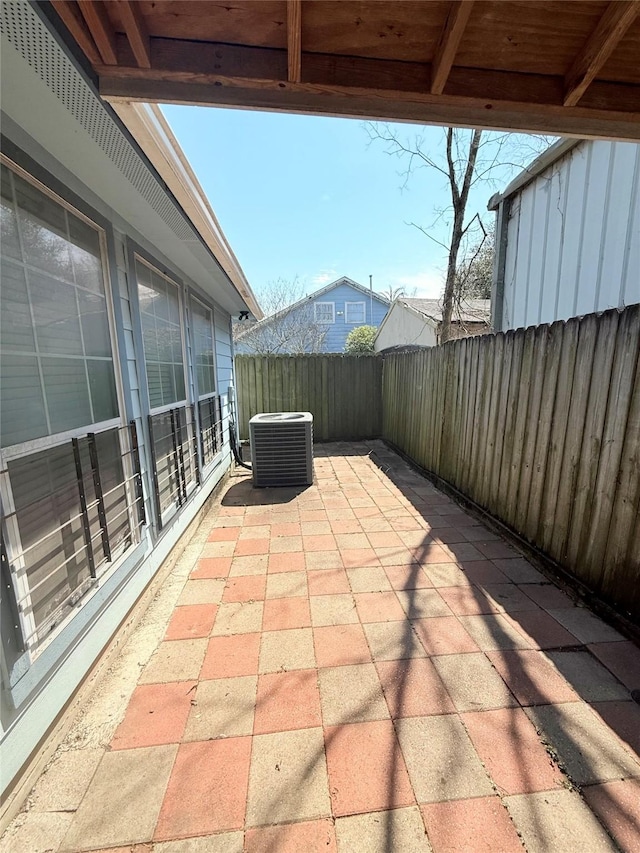 8502 Detroit St Unit D, Houston, TX 77017 - photo 17