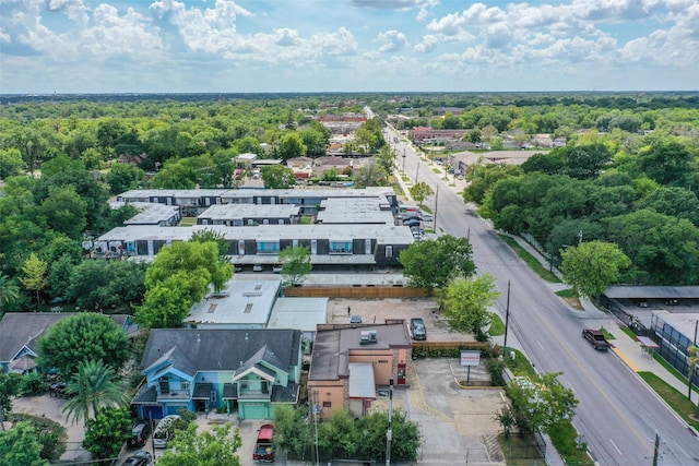8502 Detroit St Unit D, Houston, TX 77017 - photo 21