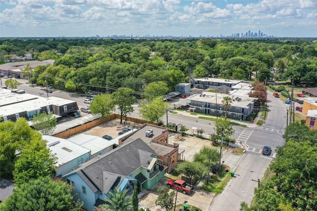 8502 Detroit St Unit D, Houston, TX 77017 - photo 18